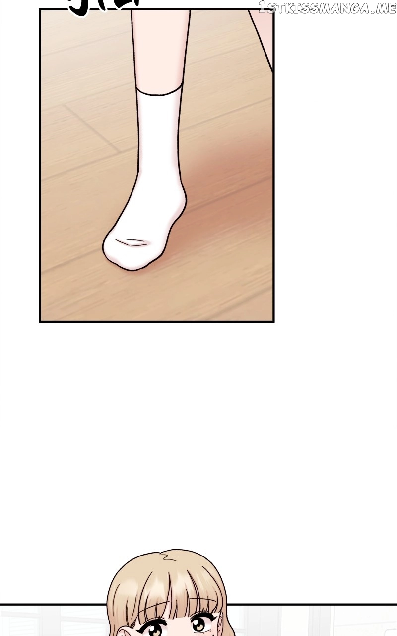 My Dud To Stud Boyfriend Chapter 62 page 19