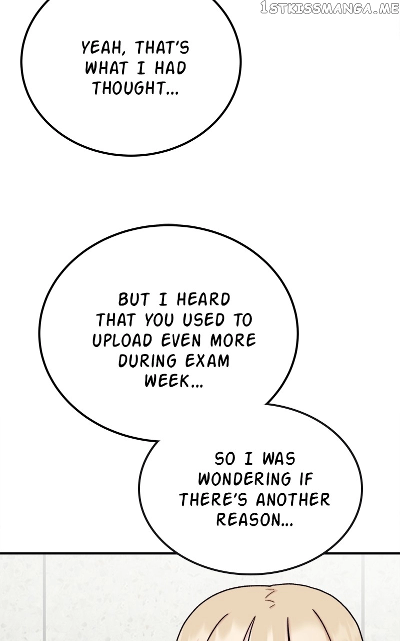 My Dud To Stud Boyfriend Chapter 62 page 64