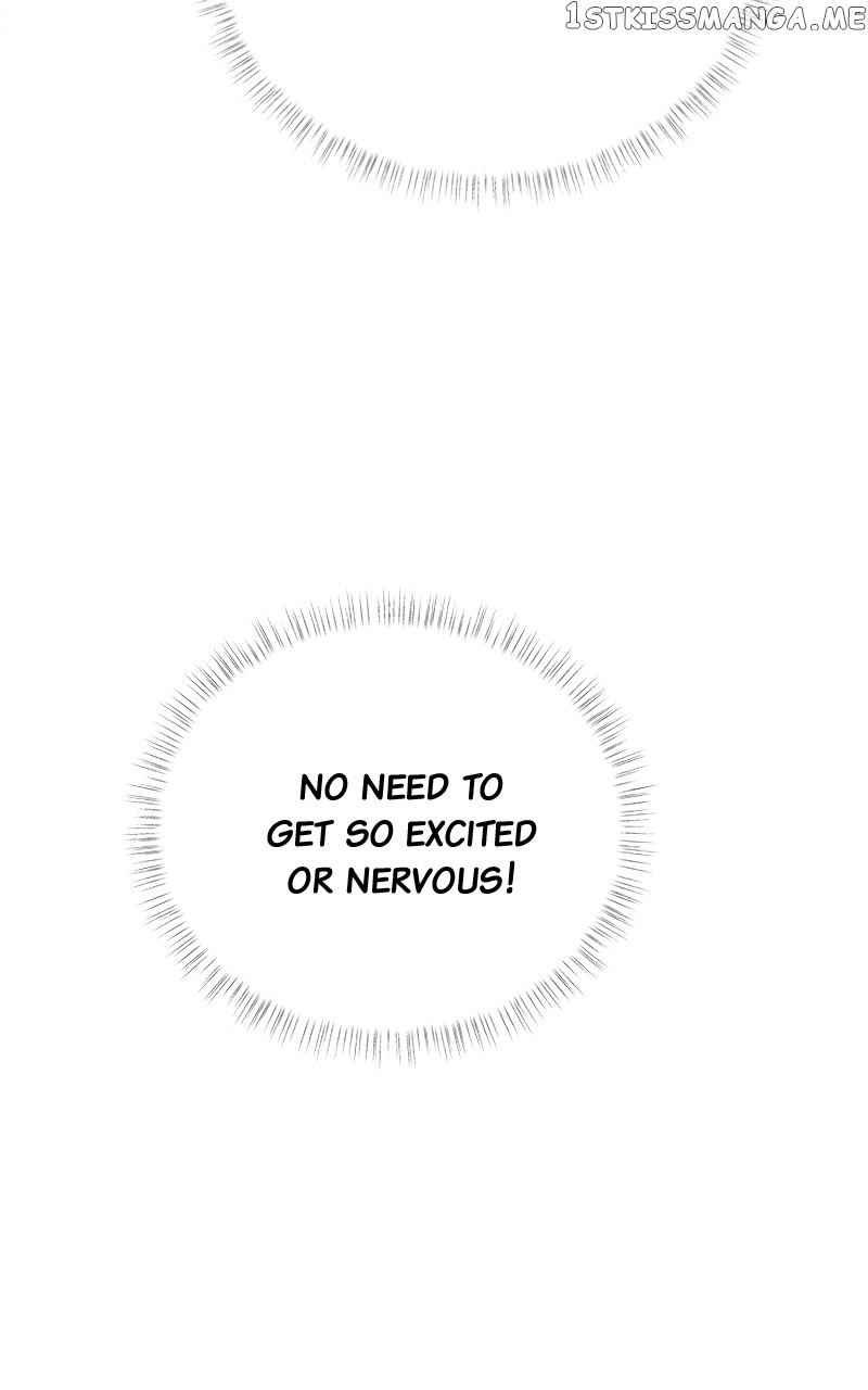 My Dud To Stud Boyfriend Chapter 62 page 8