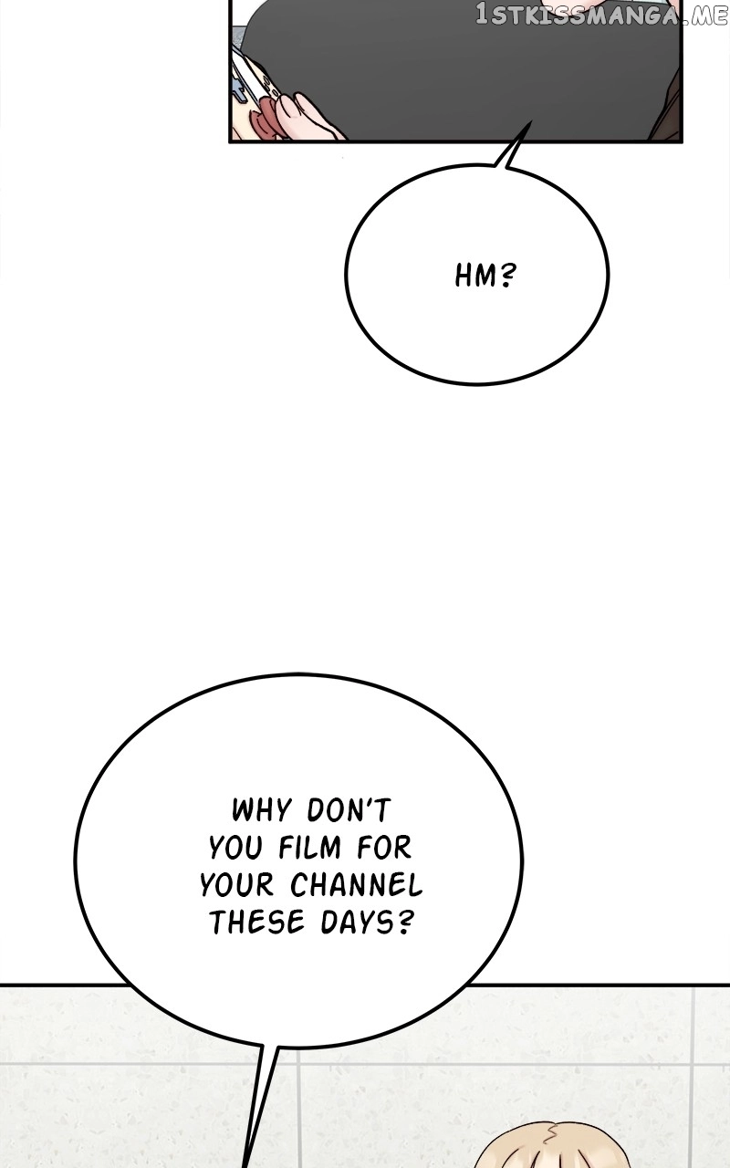 My Dud To Stud Boyfriend Chapter 62 page 60