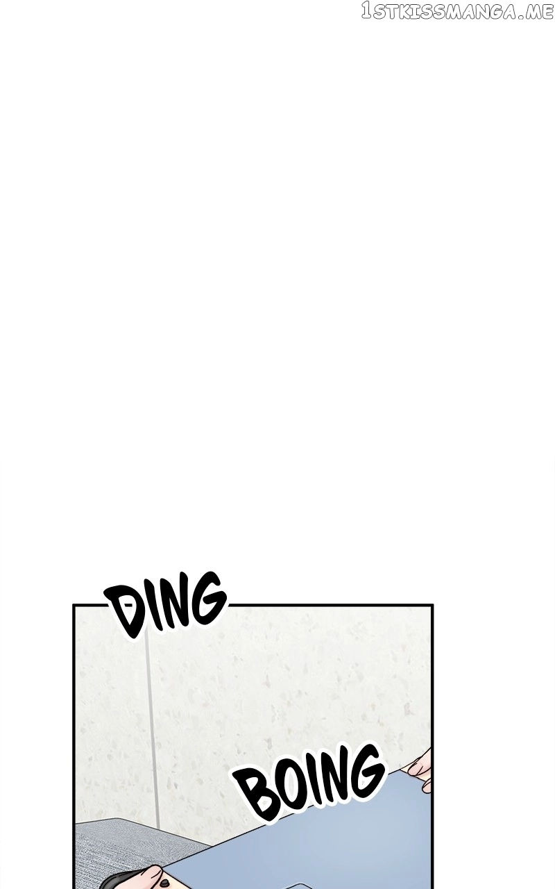 My Dud To Stud Boyfriend Chapter 62 page 46