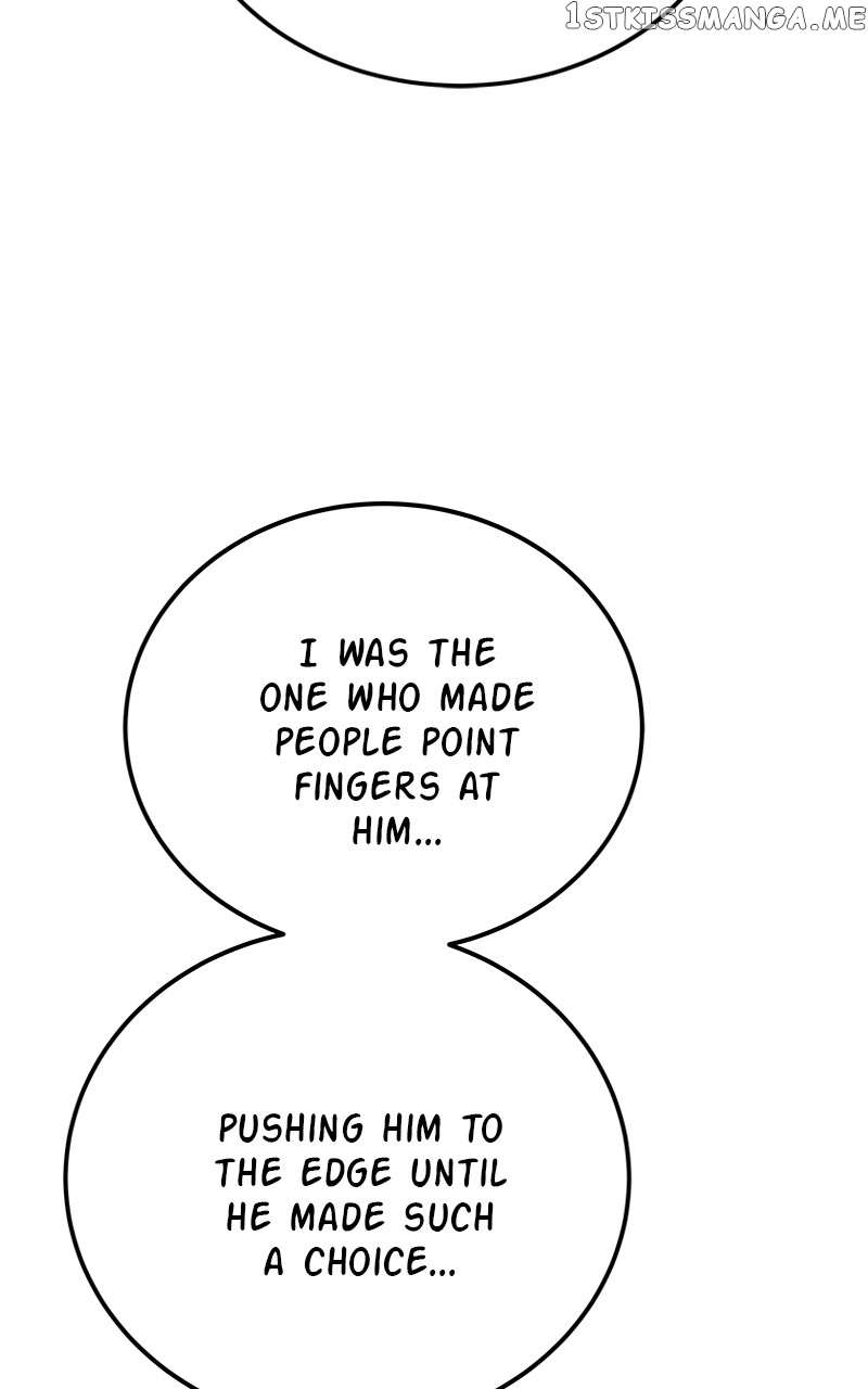 My Dud To Stud Boyfriend Chapter 62 page 84
