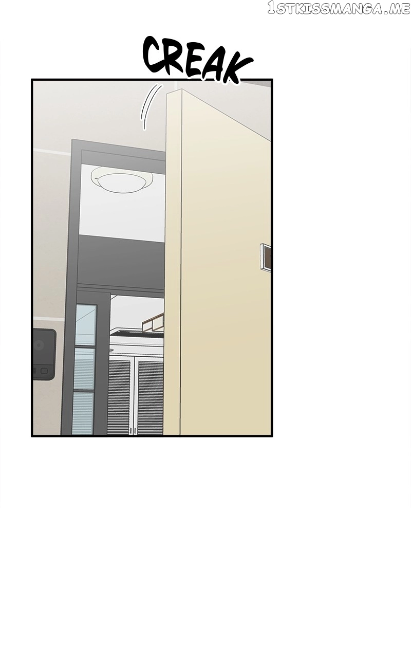 My Dud To Stud Boyfriend Chapter 62 page 9