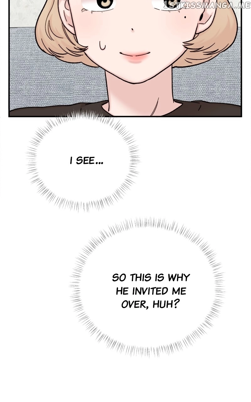 My Dud To Stud Boyfriend Chapter 62 page 66