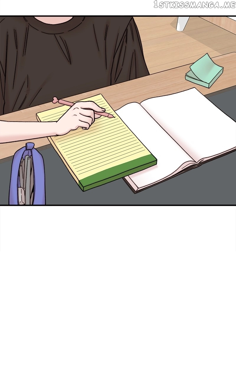 My Dud To Stud Boyfriend Chapter 62 page 28