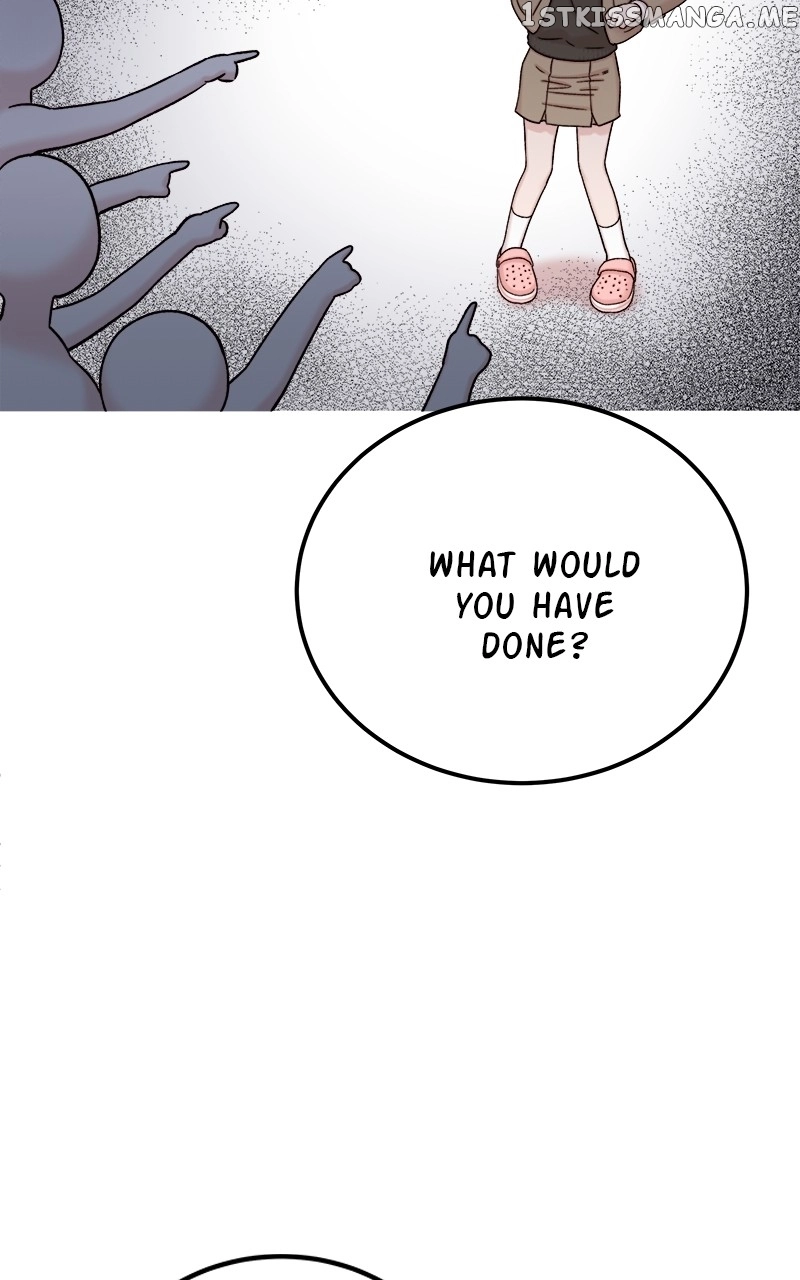 My Dud To Stud Boyfriend Chapter 62 page 90