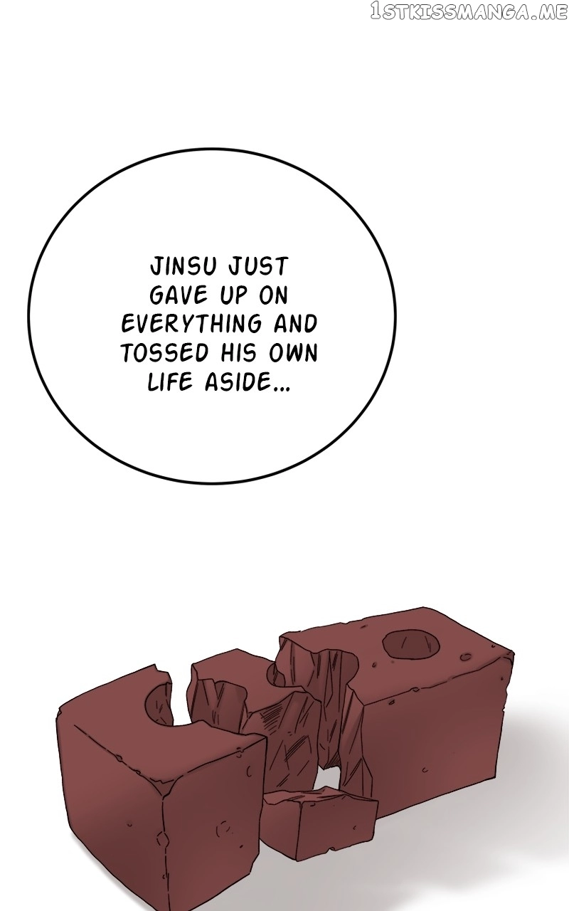 My Dud To Stud Boyfriend Chapter 62 page 95