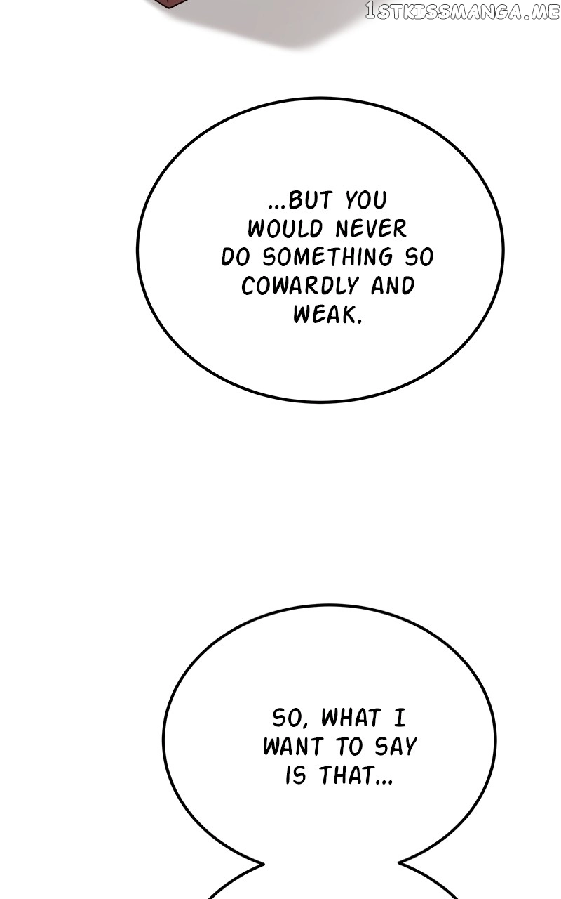 My Dud To Stud Boyfriend Chapter 62 page 96