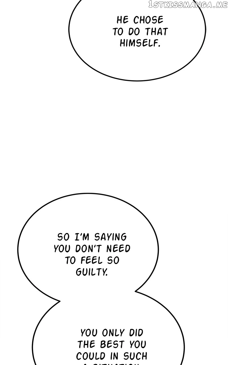 My Dud To Stud Boyfriend Chapter 62 page 98