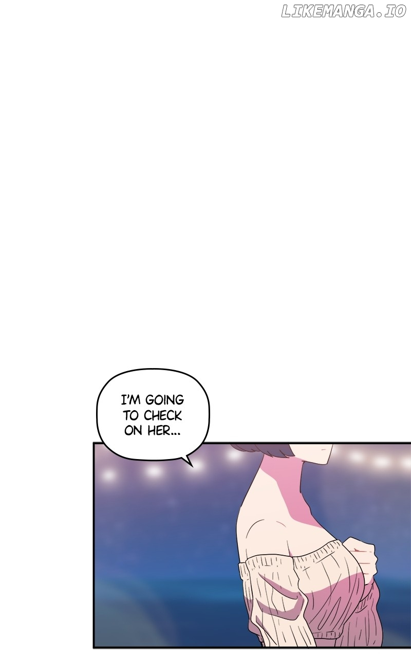 Take My Money Chapter 62 page 34