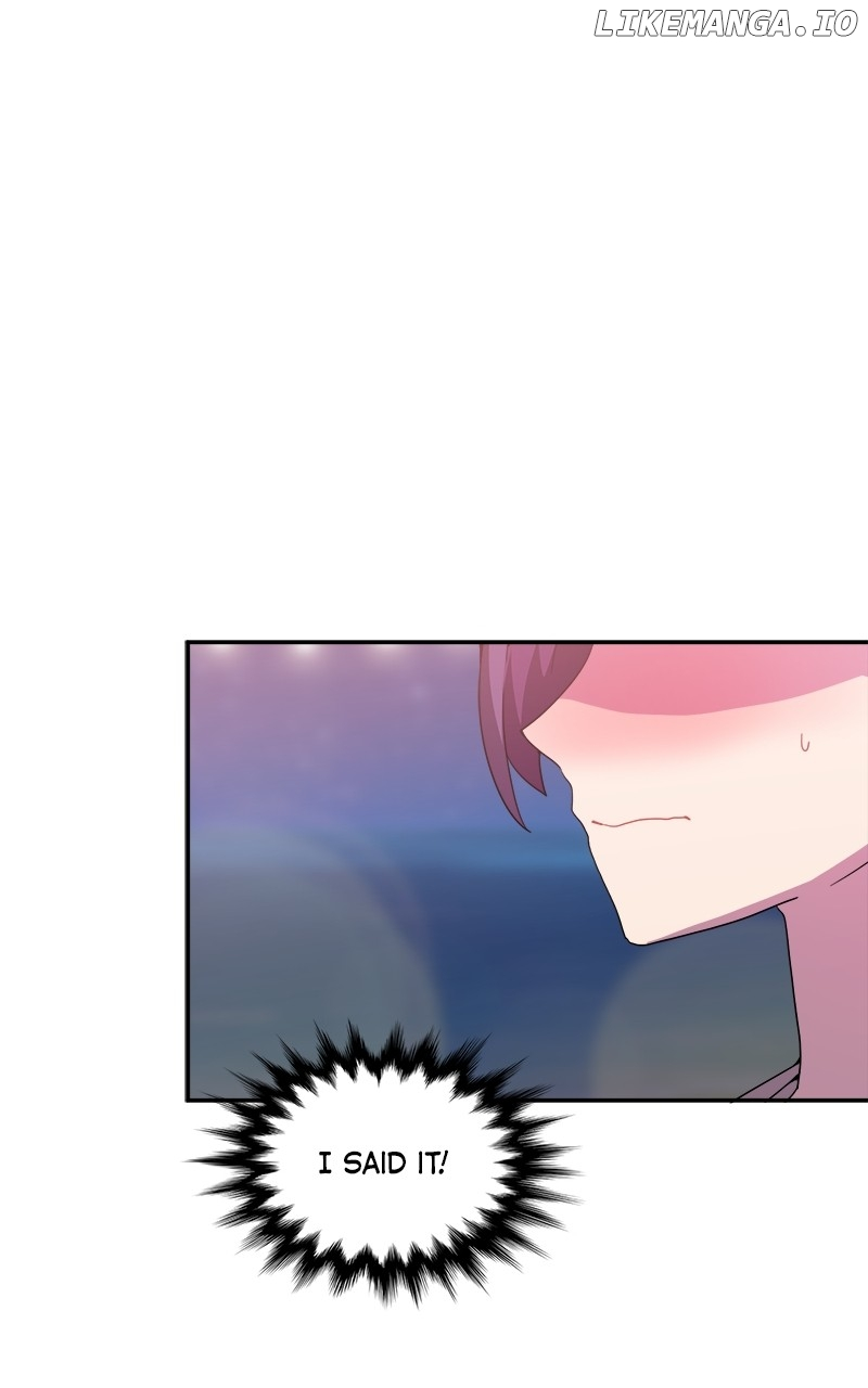 Take My Money Chapter 62 page 22