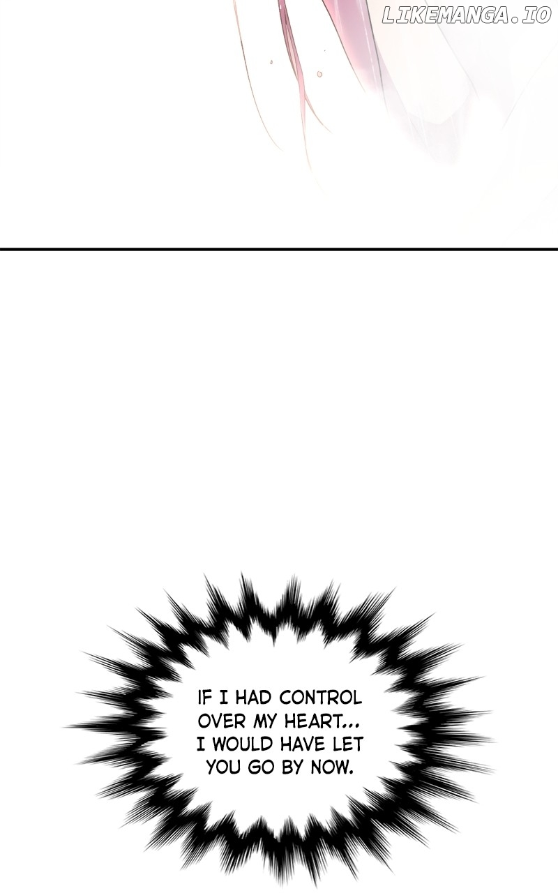 Take My Money Chapter 62 page 46