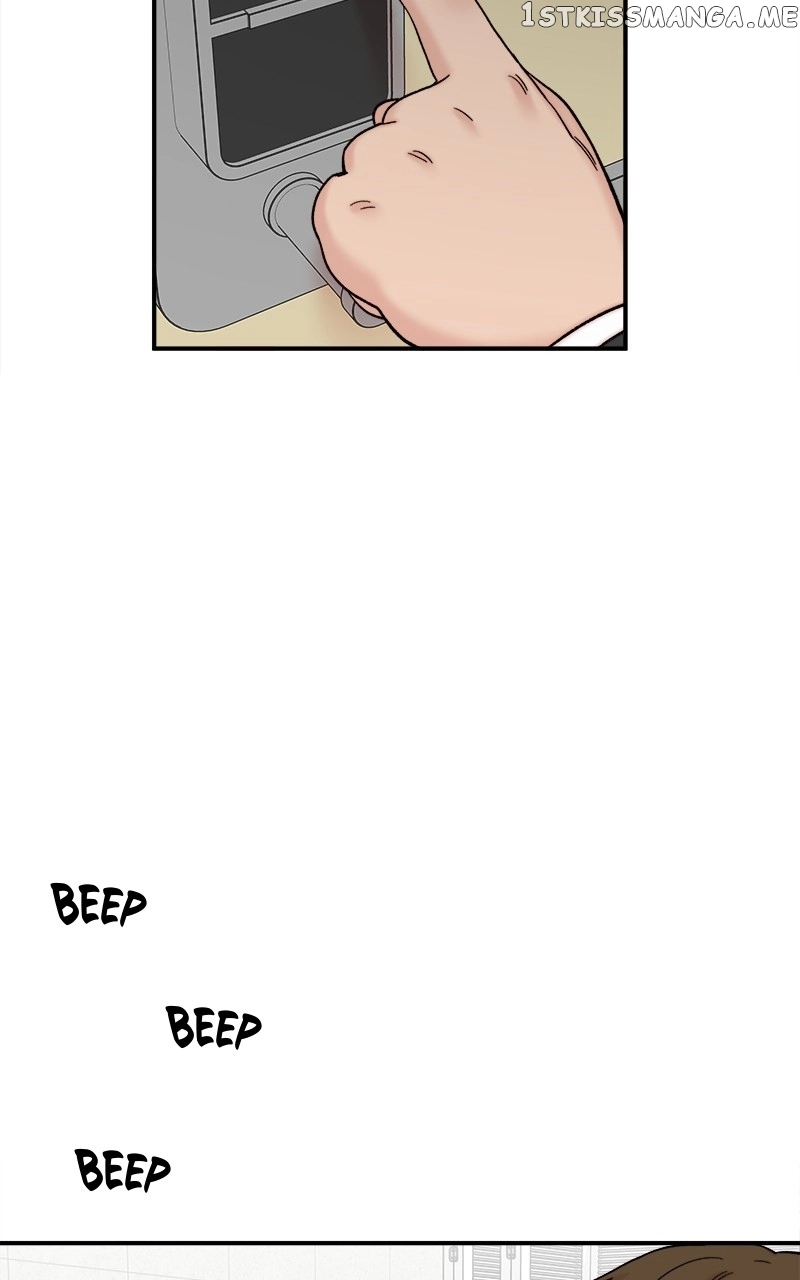 My Dud To Stud Boyfriend Chapter 62 page 127