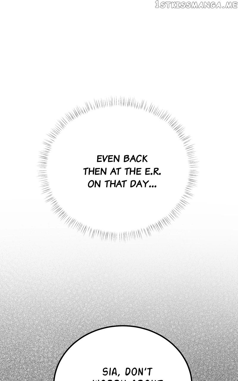 My Dud To Stud Boyfriend Chapter 62 page 120