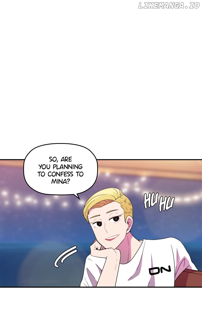 Take My Money Chapter 62 page 2