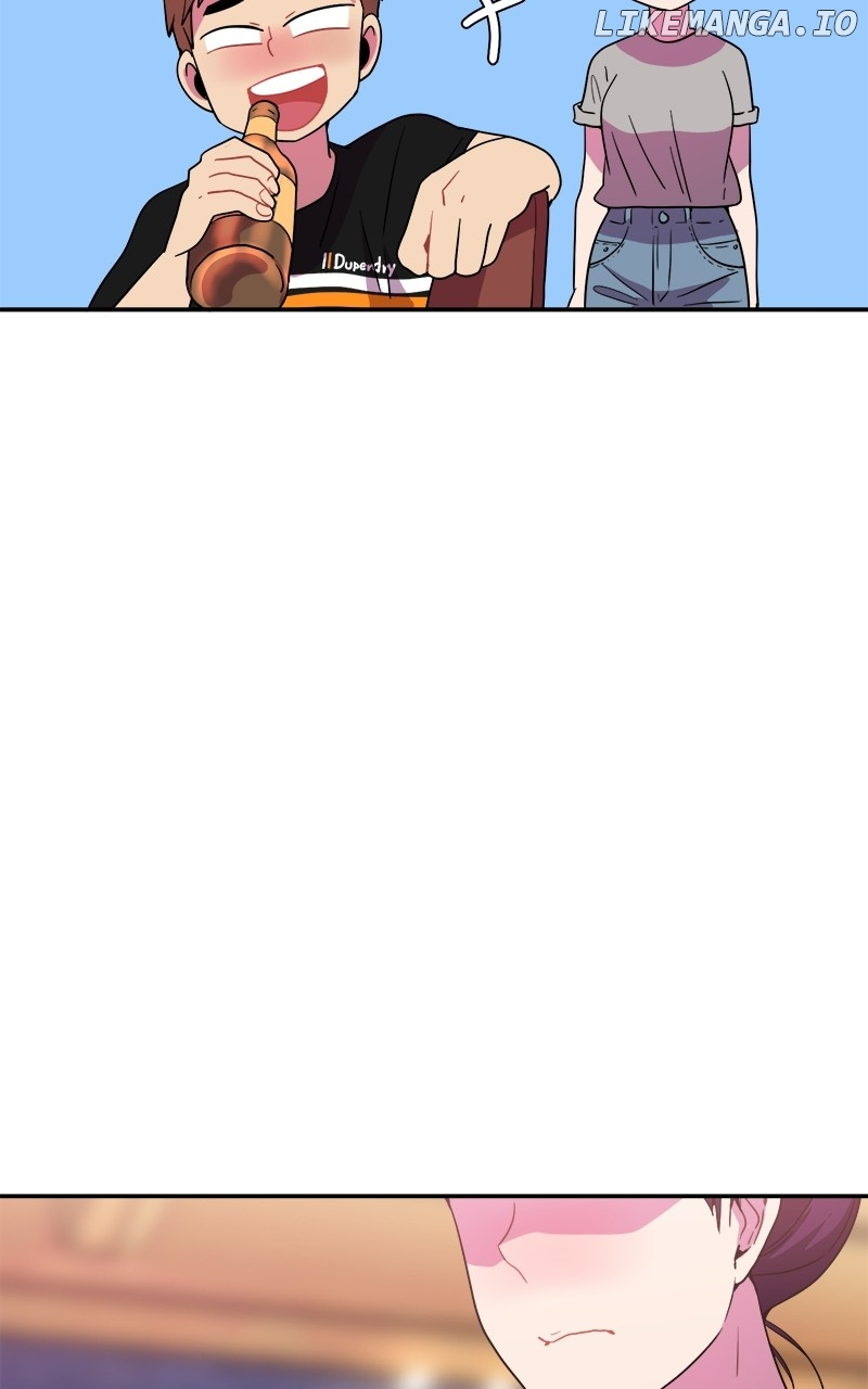 Take My Money Chapter 62 page 26