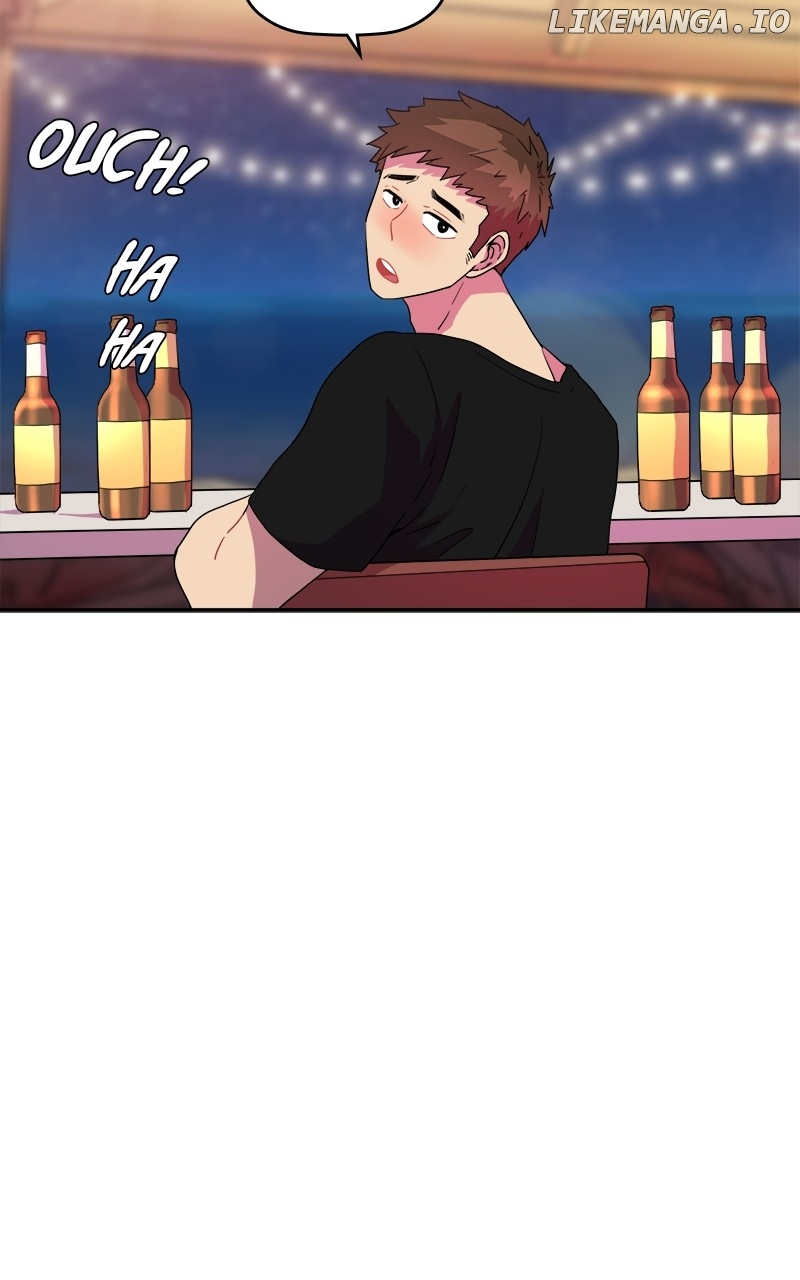 Take My Money Chapter 62 page 18