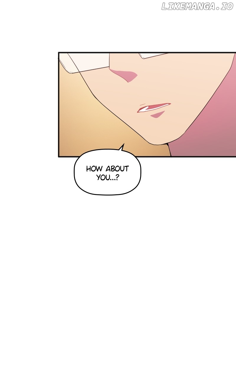 Take My Money Chapter 62 page 52