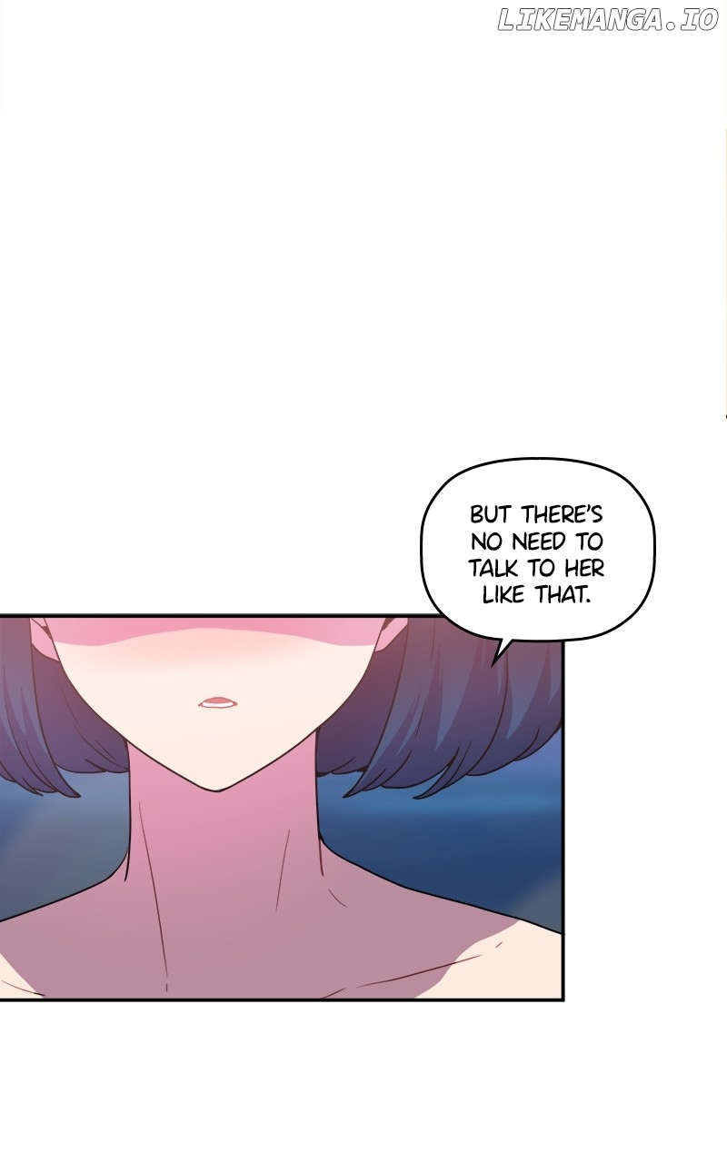 Take My Money Chapter 62 page 33