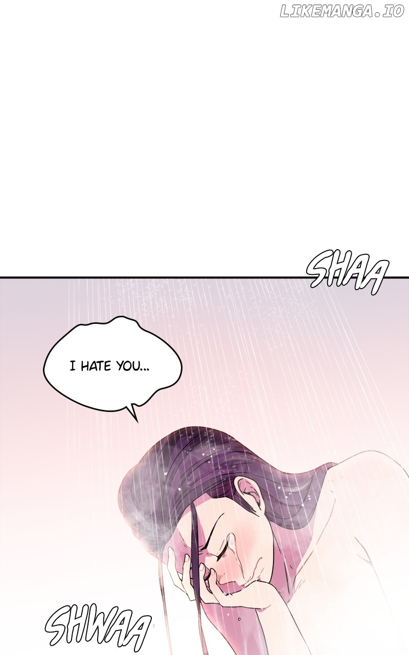 Take My Money Chapter 62 page 45