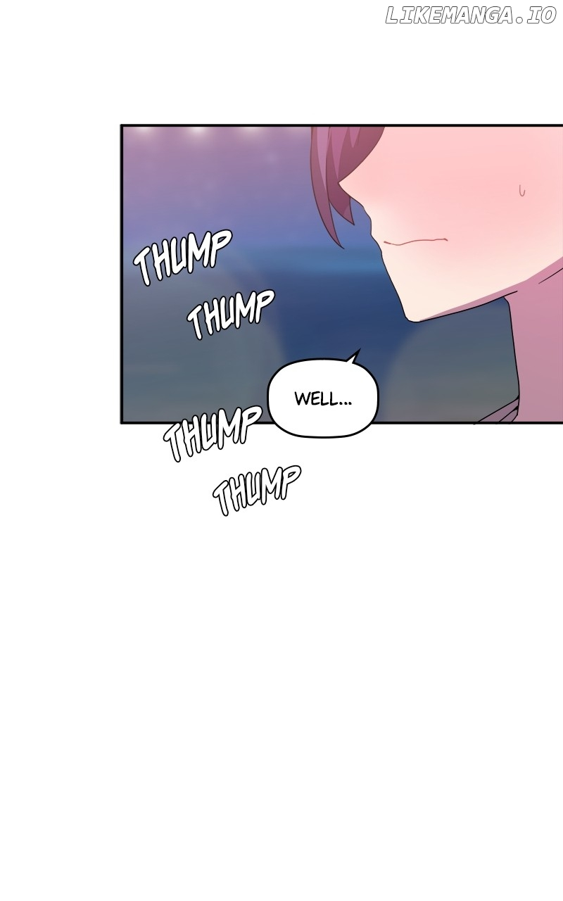 Take My Money Chapter 62 page 19