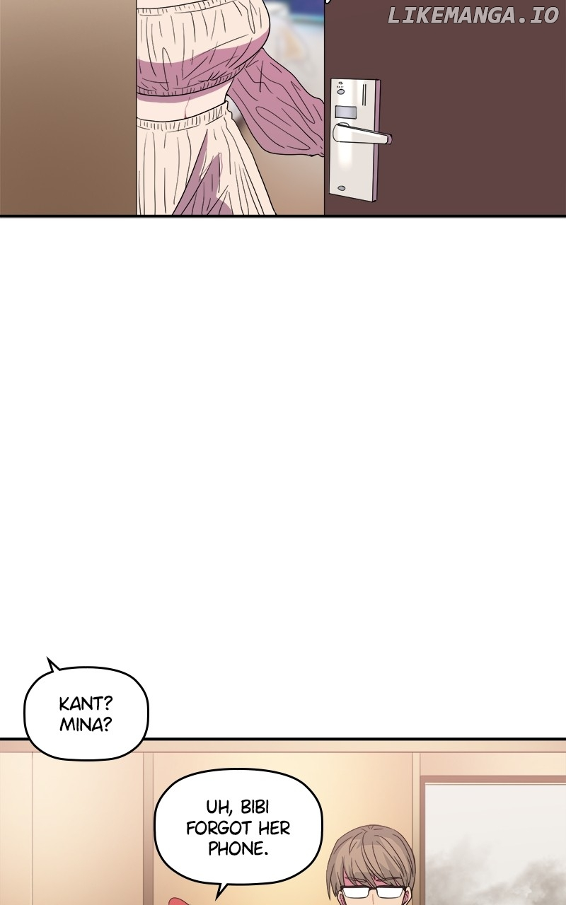 Take My Money Chapter 62 page 49