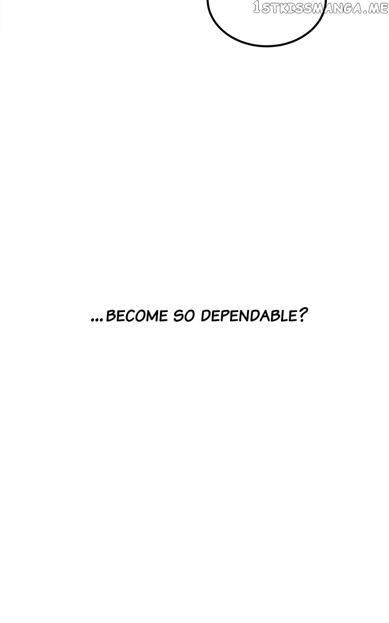 My Dud To Stud Boyfriend Chapter 62 page 119