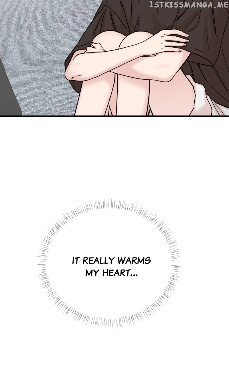 My Dud To Stud Boyfriend Chapter 62 page 125