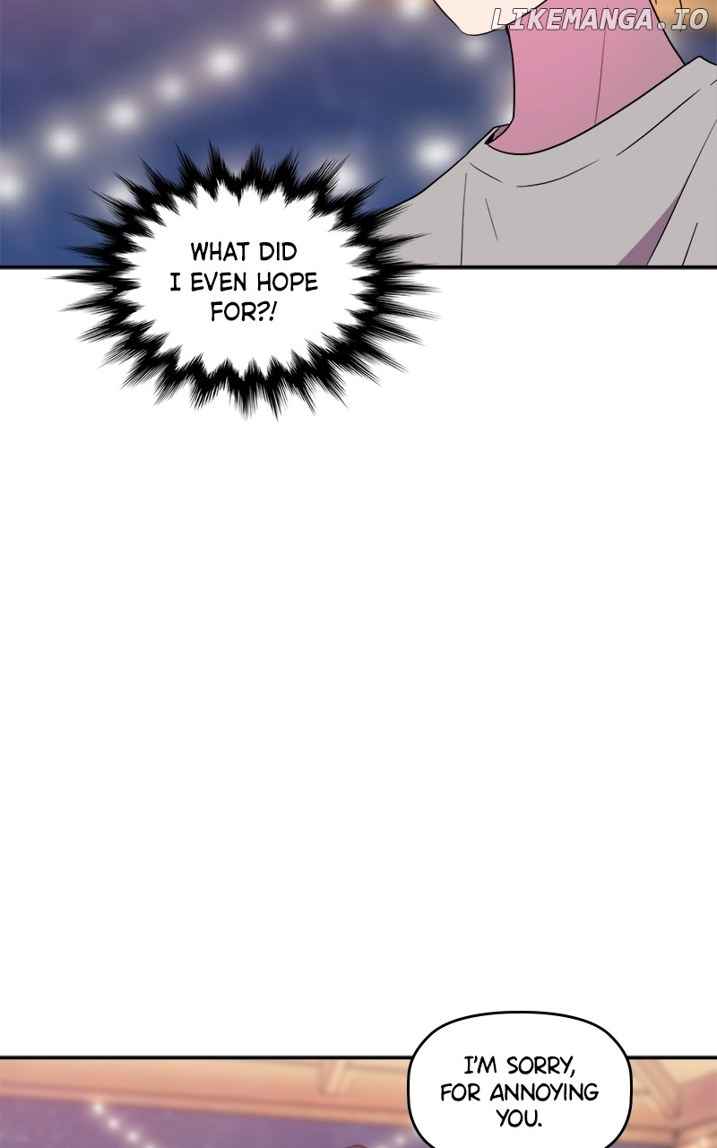 Take My Money Chapter 62 page 27