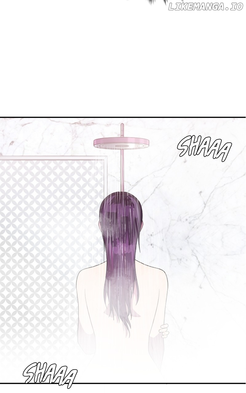 Take My Money Chapter 62 page 43