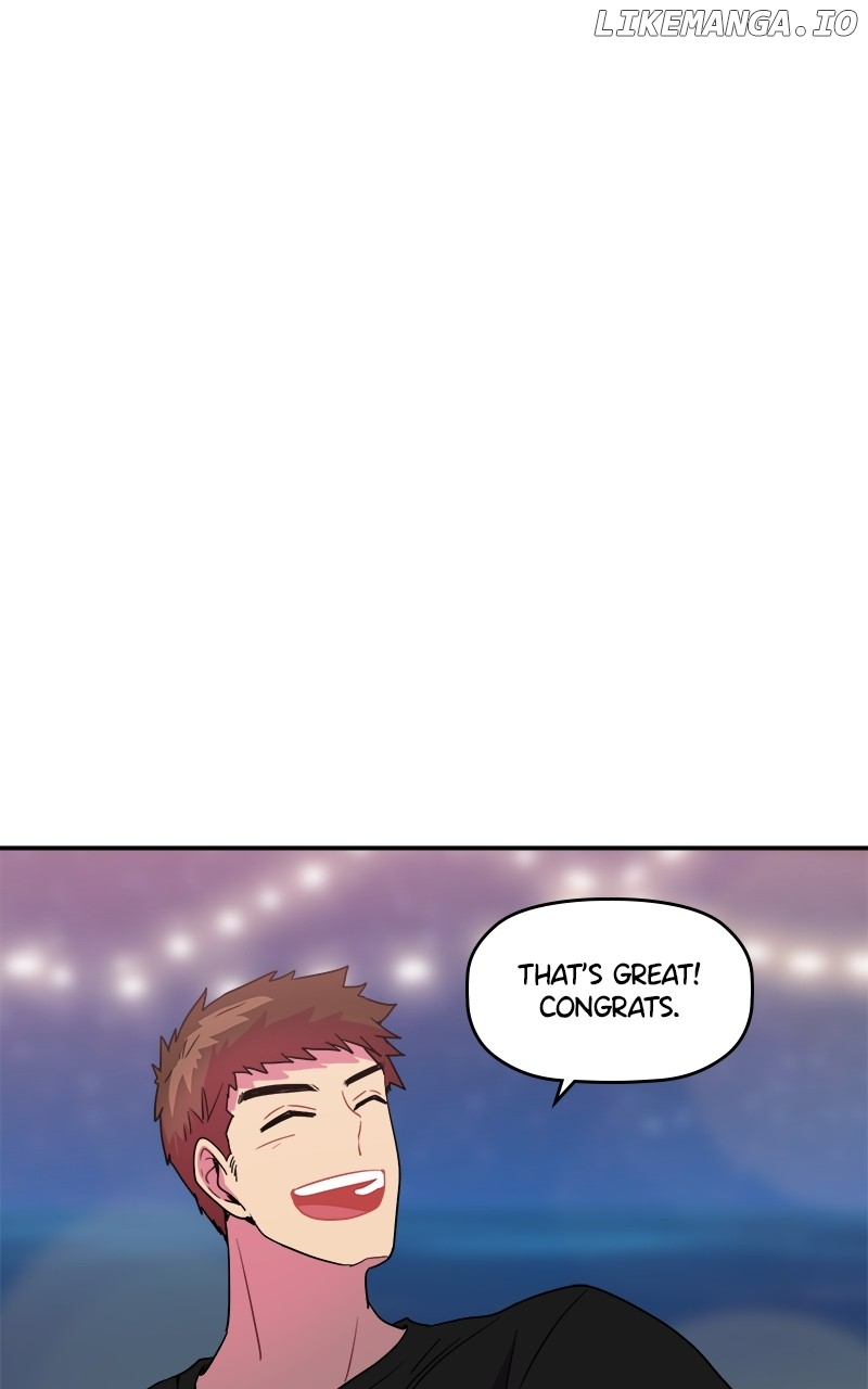 Take My Money Chapter 62 page 24
