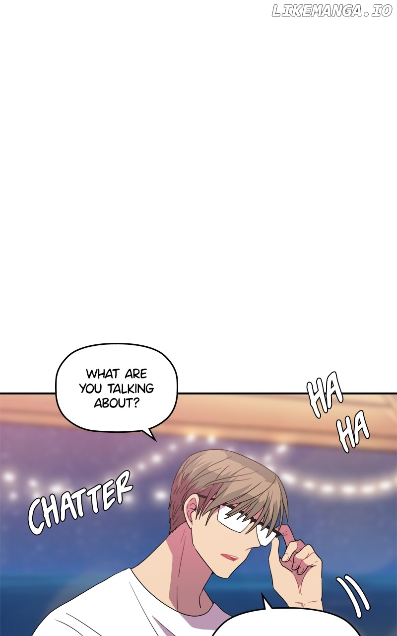 Take My Money Chapter 62 page 3
