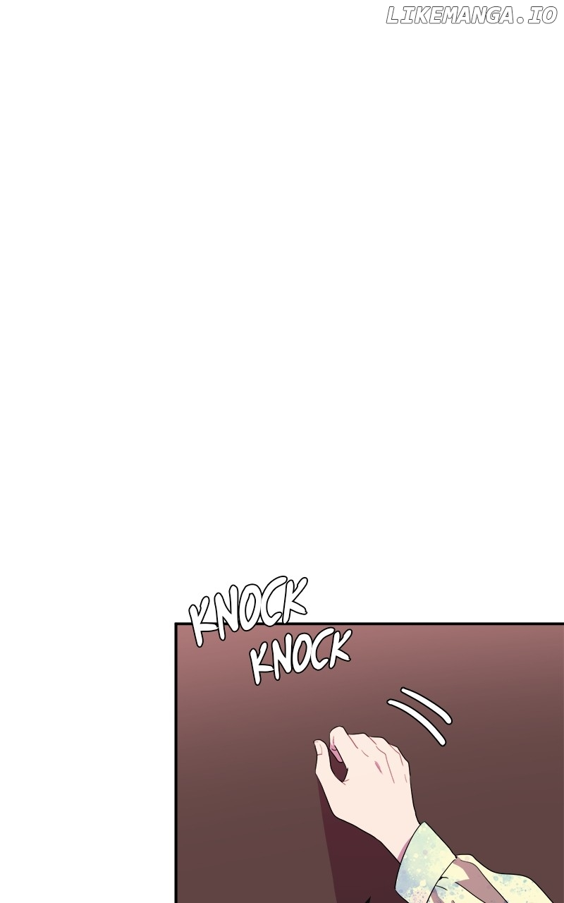 Take My Money Chapter 62 page 47