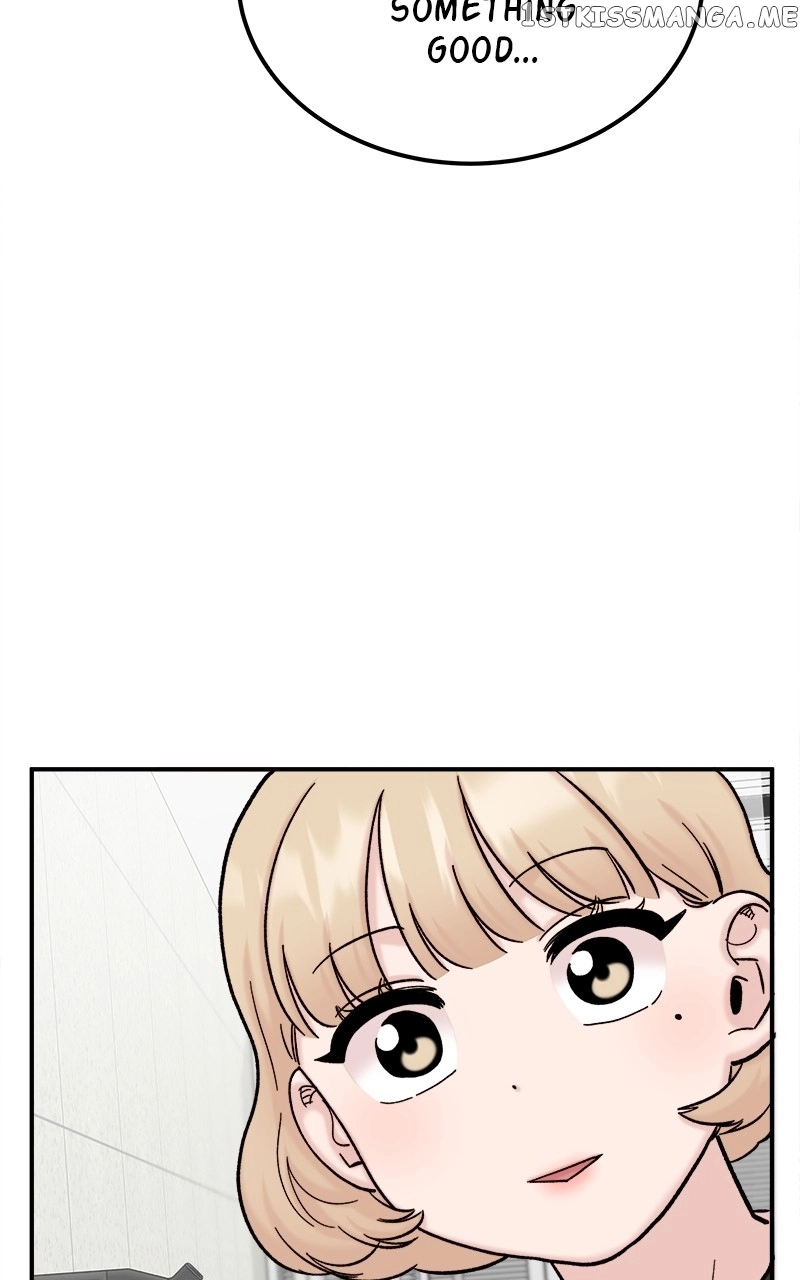 My Dud To Stud Boyfriend Chapter 62 page 134