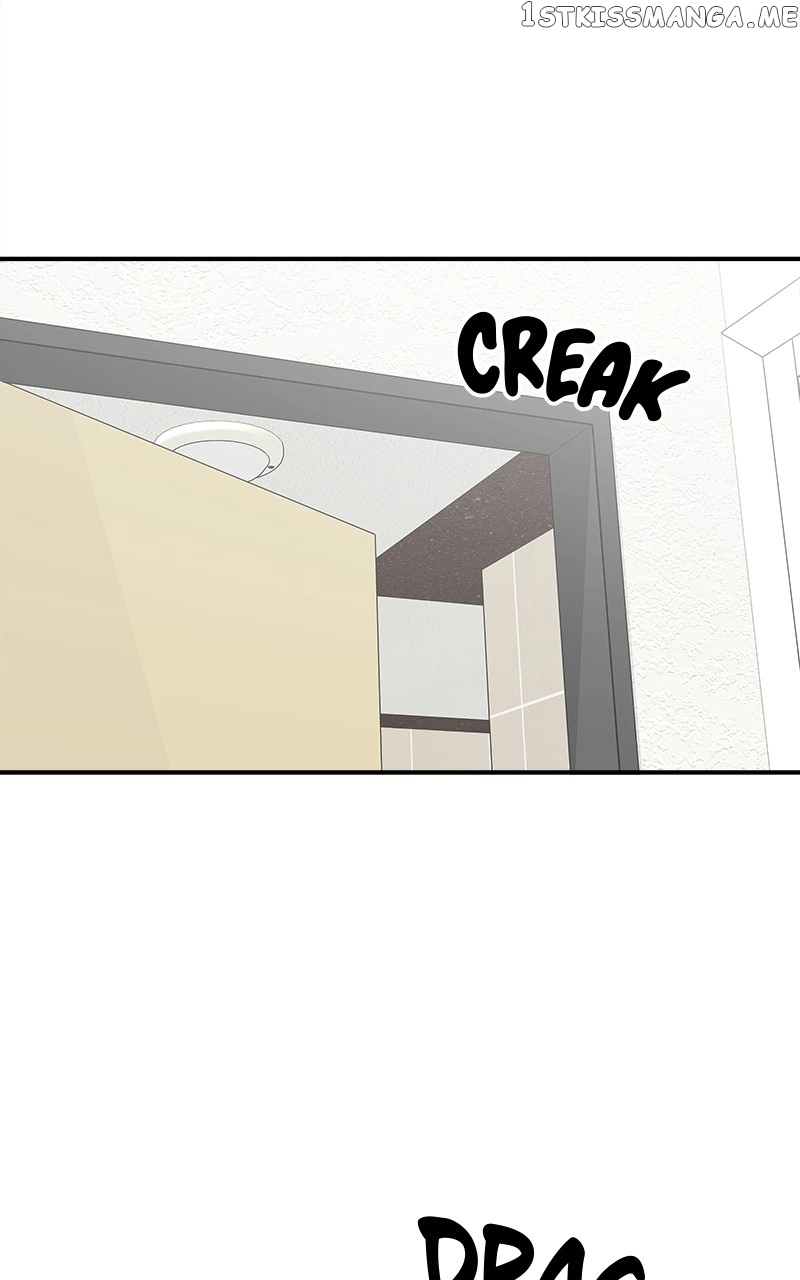 My Dud To Stud Boyfriend Chapter 62 page 131