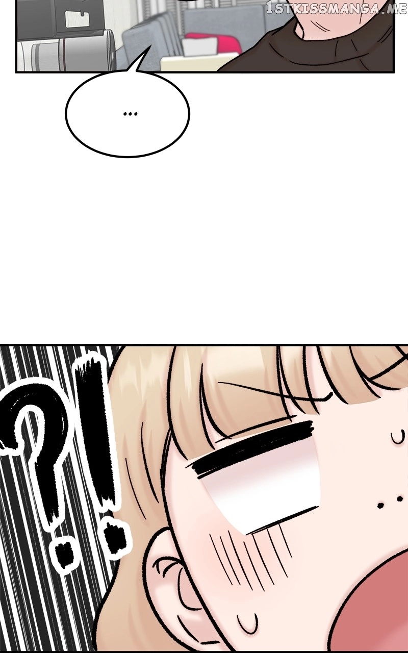 My Dud To Stud Boyfriend Chapter 62 page 135