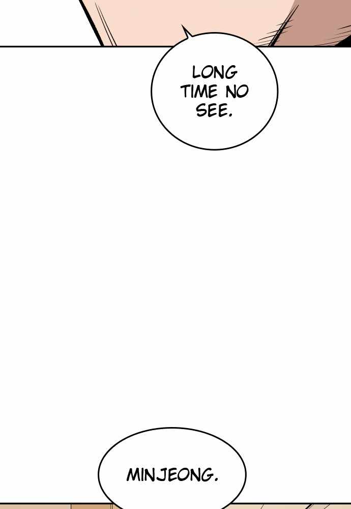 Build Up Chapter 62 page 72
