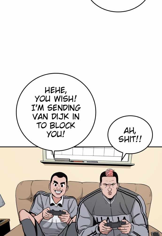 Build Up Chapter 62 page 23