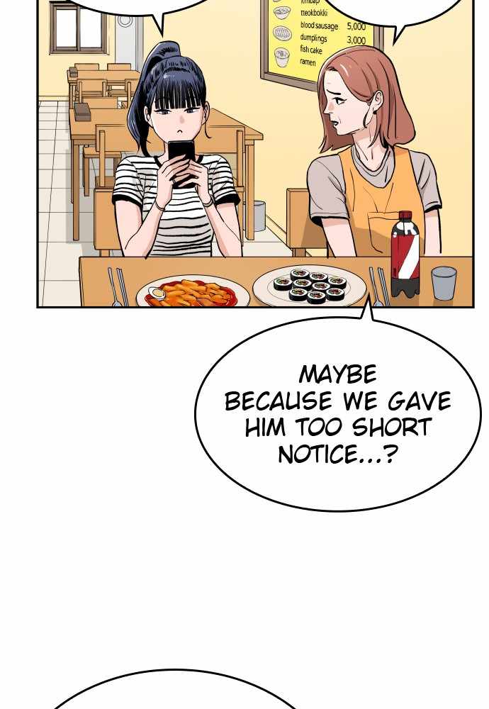 Build Up Chapter 62 page 8
