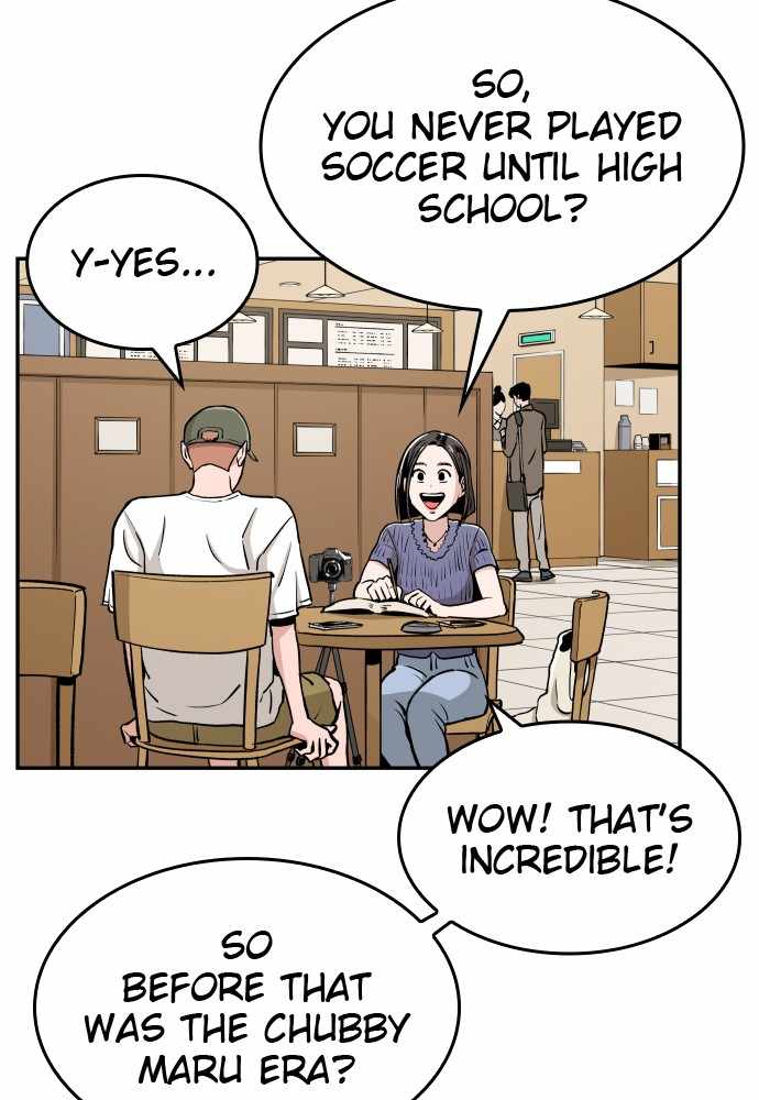 Build Up Chapter 62 page 33