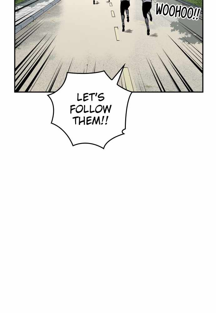 Build Up Chapter 62 page 31