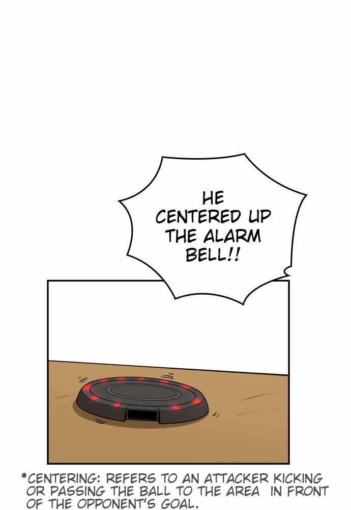 Build Up Chapter 62 page 55