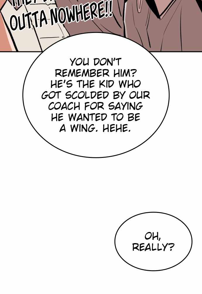 Build Up Chapter 62 page 67