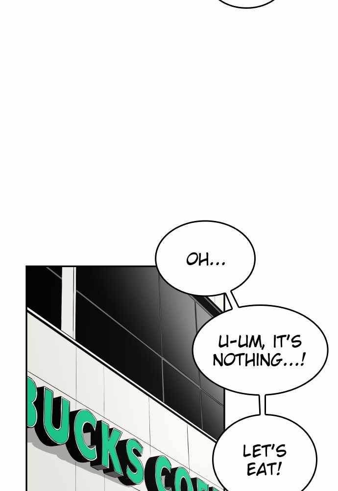 Build Up Chapter 62 page 5
