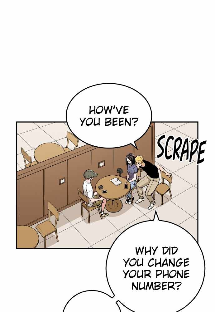 Build Up Chapter 62 page 74