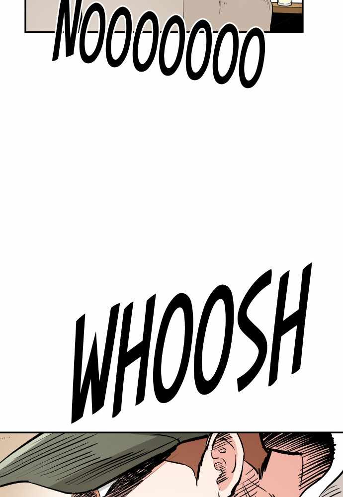 Build Up Chapter 62 page 48