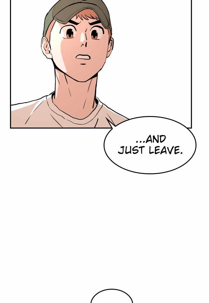 Build Up Chapter 62 page 81