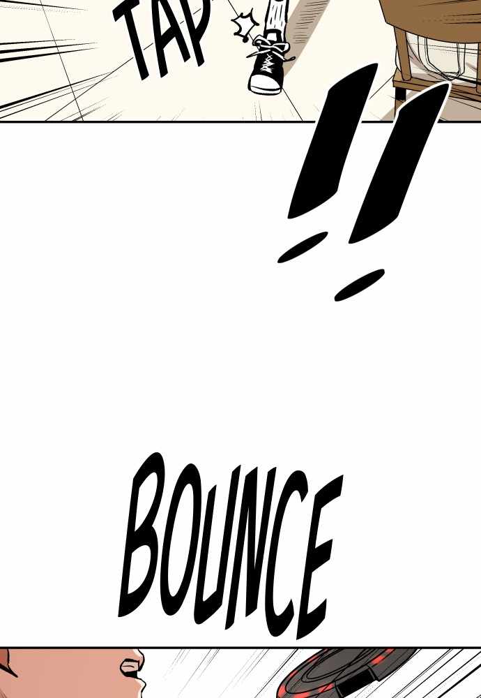 Build Up Chapter 62 page 51