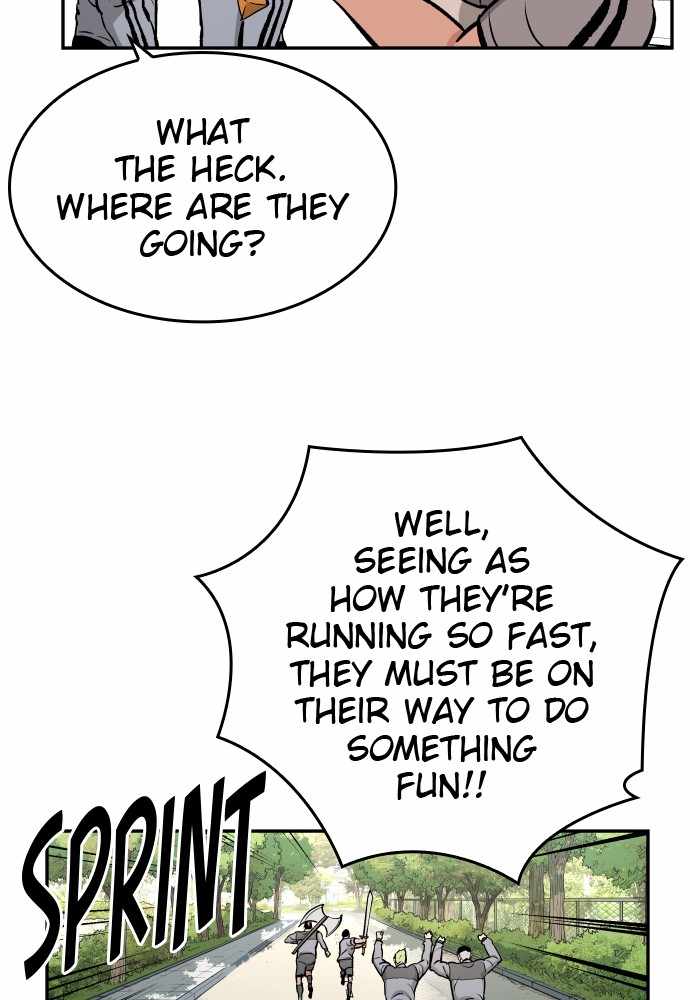 Build Up Chapter 62 page 30