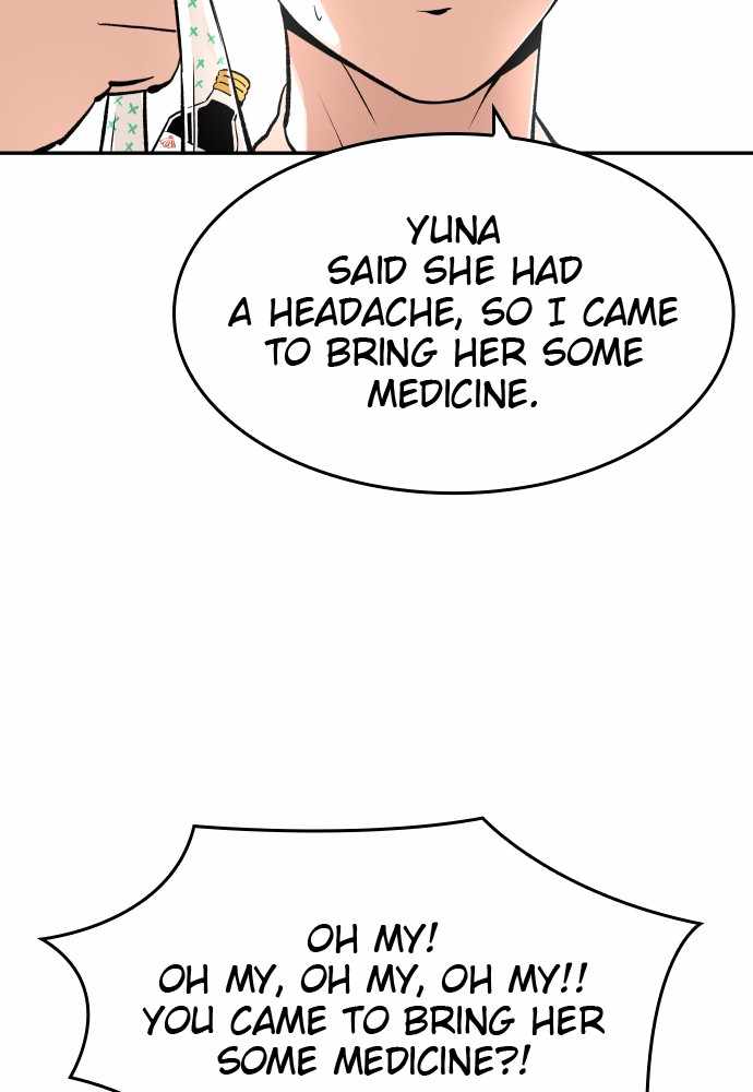 Build Up Chapter 62 page 16